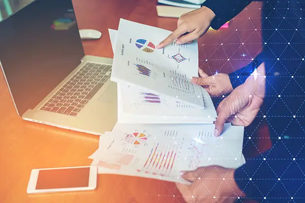 _越南南越旅游攻略